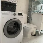 Junior4 Appartement