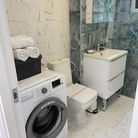 Appartement Junior4 Cluj-Napoca