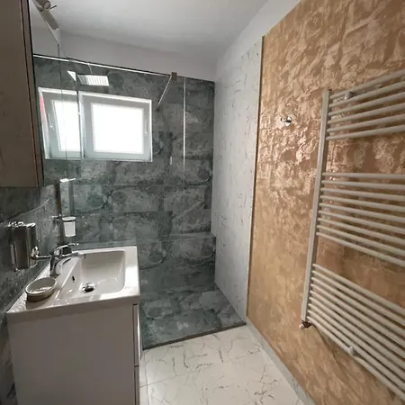 Junior4 Appartement Cluj-Napoca