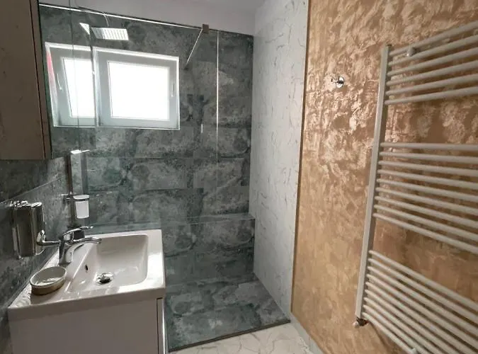 Junior4 Appartement Cluj-Napoca